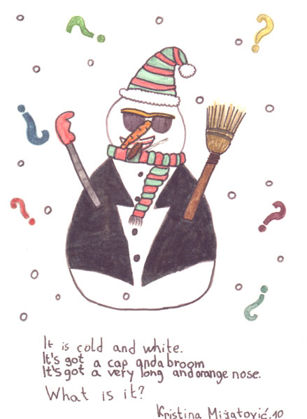 snowman by K.Mijatovic.jpg